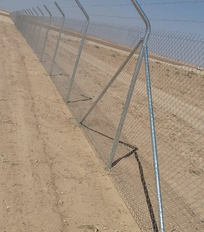 شبوك زراعية بتصاميم احترافية