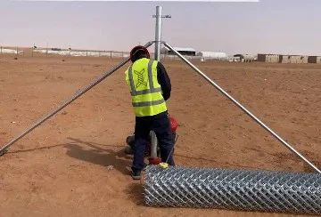 شبوك زراعية بتصاميم احترافية